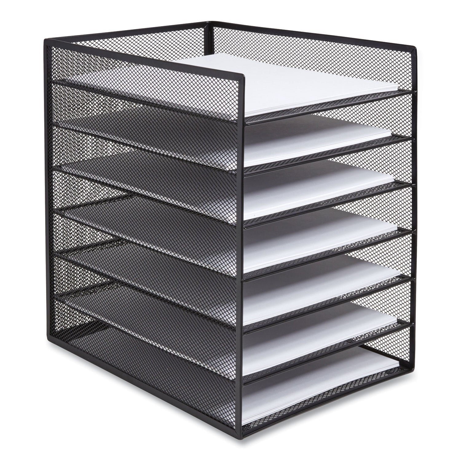tru-red-trade-front-load-enclosed-wire-mesh-horizontal-document-organizer-num-tud24402482_1